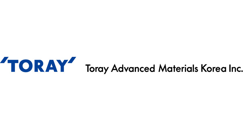 Toray